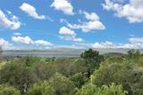 1248 Camino De Cruz Blanca - Photo 44