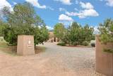 1248 Camino De Cruz Blanca - Photo 45