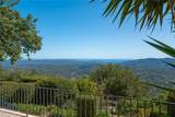 1090 Chemin Daou Ribas - Photo 10
