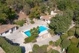 1090 Chemin Daou Ribas - Photo 11