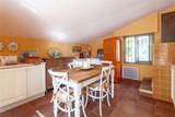 1090 Chemin Daou Ribas - Photo 13