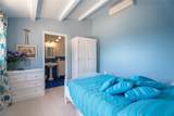 1090 Chemin Daou Ribas - Photo 15