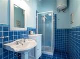 1090 Chemin Daou Ribas - Photo 16