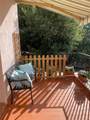 1090 Chemin Daou Ribas - Photo 17