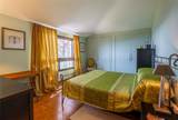 1090 Chemin Daou Ribas - Photo 18