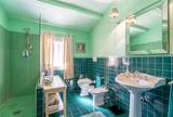 1090 Chemin Daou Ribas - Photo 19