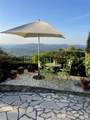 1090 Chemin Daou Ribas - Photo 20