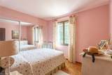 1090 Chemin Daou Ribas - Photo 21