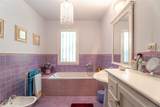 1090 Chemin Daou Ribas - Photo 22