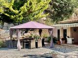 1090 Chemin Daou Ribas - Photo 23