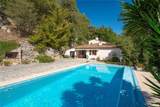 1090 Chemin Daou Ribas - Photo 24