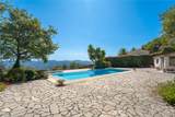1090 Chemin Daou Ribas - Photo 25