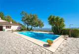 1090 Chemin Daou Ribas - Photo 26