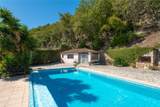 1090 Chemin Daou Ribas - Photo 27