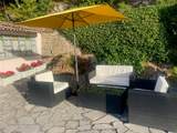 1090 Chemin Daou Ribas - Photo 28