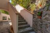 1090 Chemin Daou Ribas - Photo 29