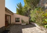 1090 Chemin Daou Ribas - Photo 30