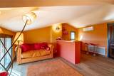 1090 Chemin Daou Ribas - Photo 31
