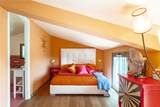 1090 Chemin Daou Ribas - Photo 32