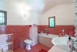 1090 Chemin Daou Ribas - Photo 33