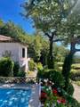 1090 Chemin Daou Ribas - Photo 34