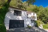 1090 Chemin Daou Ribas - Photo 35