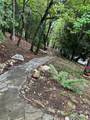1090 Chemin Daou Ribas - Photo 36