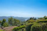 1090 Chemin Daou Ribas - Photo 38