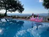 1090 Chemin Daou Ribas - Photo 39