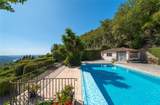 1090 Chemin Daou Ribas - Photo 4
