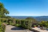 1090 Chemin Daou Ribas - Photo 42