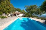 1090 Chemin Daou Ribas - Photo 43
