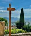 1090 Chemin Daou Ribas - Photo 44