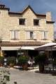 1090 Chemin Daou Ribas - Photo 45