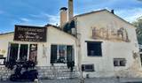 1090 Chemin Daou Ribas - Photo 46