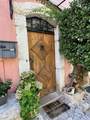 1090 Chemin Daou Ribas - Photo 47