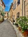 1090 Chemin Daou Ribas - Photo 49