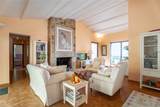 1090 Chemin Daou Ribas - Photo 5