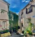 1090 Chemin Daou Ribas - Photo 50