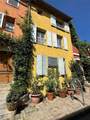 1090 Chemin Daou Ribas - Photo 51