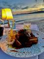1090 Chemin Daou Ribas - Photo 55