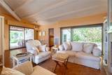 1090 Chemin Daou Ribas - Photo 7