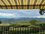 1090 Chemin Daou Ribas - Photo 9