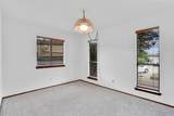 3193 La Avenida De San Marcos - Photo 64