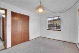 3193 La Avenida De San Marcos - Photo 65