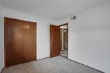 3193 La Avenida De San Marcos - Photo 70