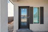 4301 Vista Manzano - Photo 1