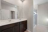 4301 Vista Manzano - Photo 10