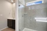 4301 Vista Manzano - Photo 11
