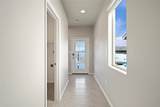 4301 Vista Manzano - Photo 13